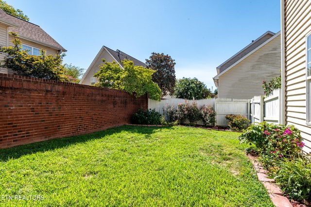 832 Tanner Lane, Knoxville, TN 37919