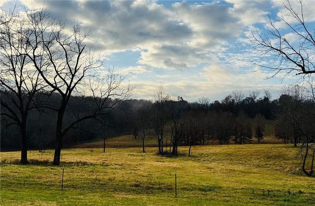 104 County Road 8491, Green Forest, AR 72638