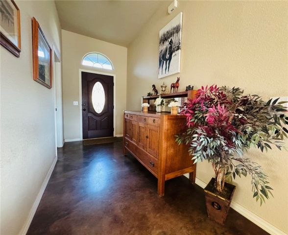 104 County Road 8491, Green Forest, AR 72638