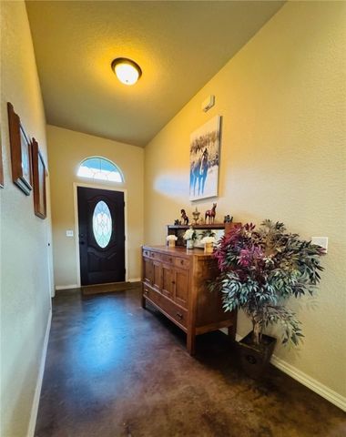 104 County Road 8491, Green Forest, AR 72638