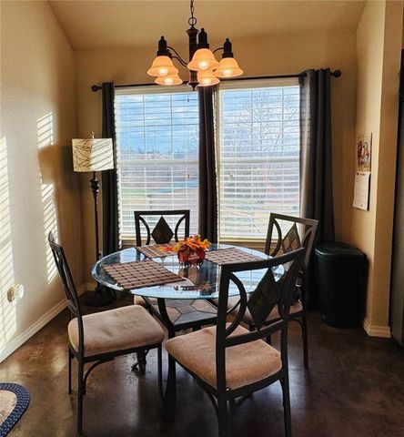 104 County Road 8491, Green Forest, AR 72638