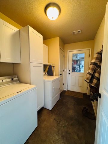 104 County Road 8491, Green Forest, AR 72638