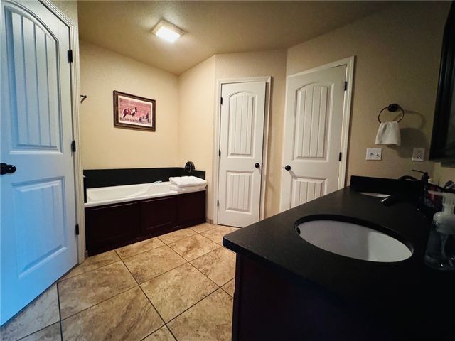 104 County Road 8491, Green Forest, AR 72638