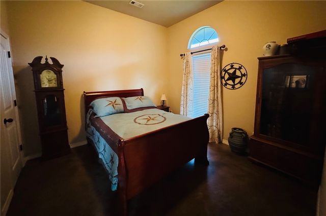 104 County Road 8491, Green Forest, AR 72638