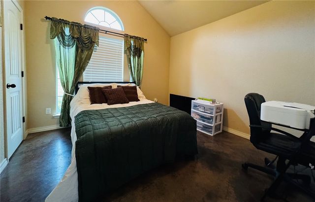 104 County Road 8491, Green Forest, AR 72638