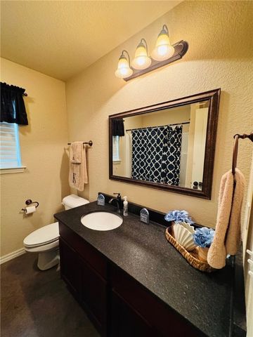 104 County Road 8491, Green Forest, AR 72638