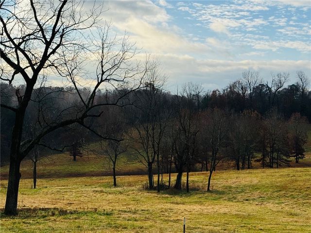 104 County Road 8491, Green Forest, AR 72638