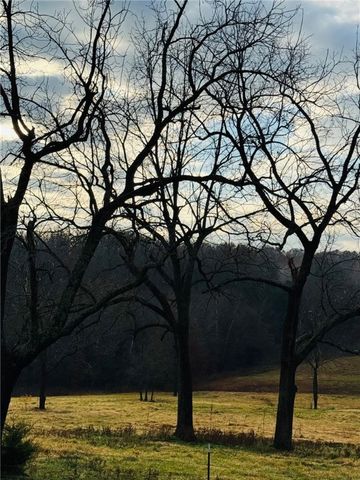 104 County Road 8491, Green Forest, AR 72638