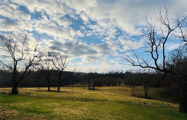 104 County Road 8491, Green Forest, AR 72638
