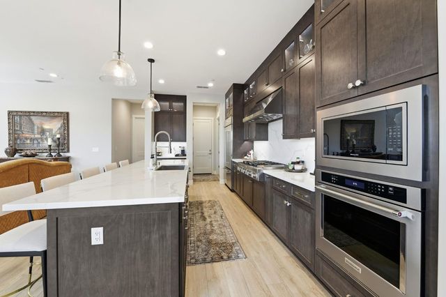 3544 Panorama Dr, Folsom, CA 95630