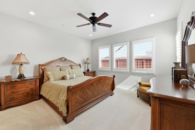 3544 Panorama Dr, Folsom, CA 95630