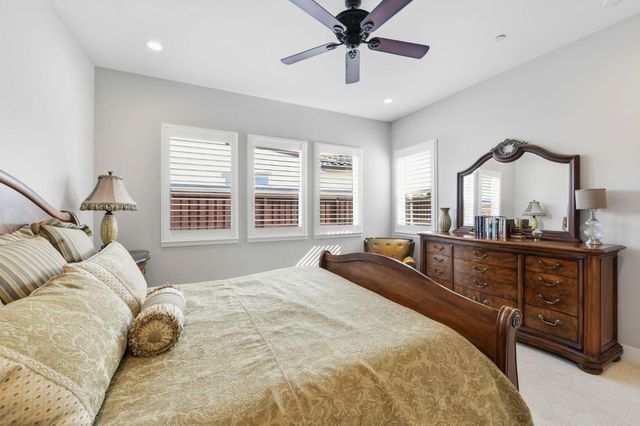 3544 Panorama Dr, Folsom, CA 95630