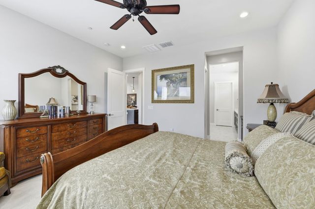 3544 Panorama Dr, Folsom, CA 95630