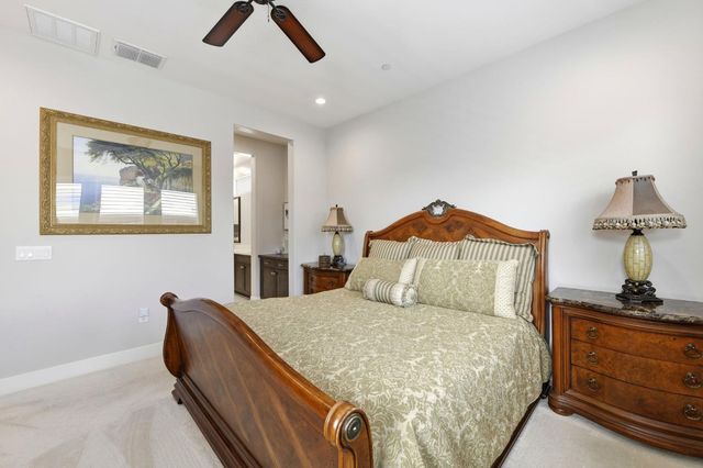 3544 Panorama Dr, Folsom, CA 95630