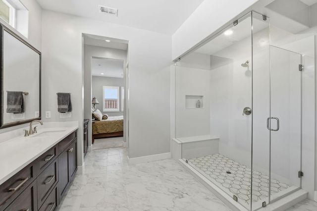 3544 Panorama Dr, Folsom, CA 95630