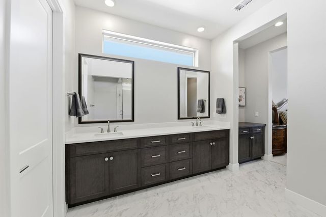 3544 Panorama Dr, Folsom, CA 95630