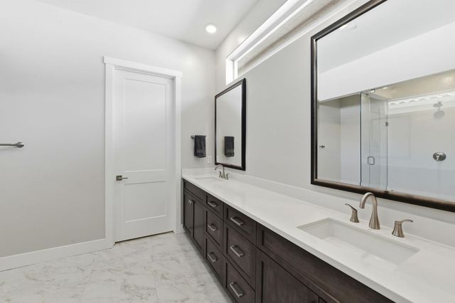 3544 Panorama Dr, Folsom, CA 95630