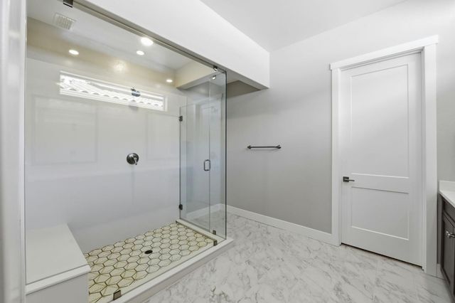 3544 Panorama Dr, Folsom, CA 95630