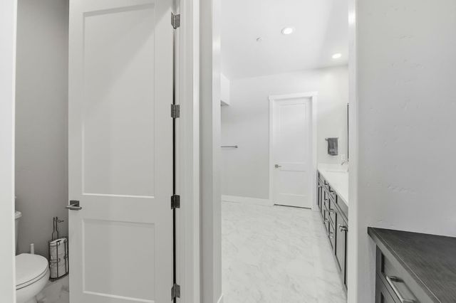 3544 Panorama Dr, Folsom, CA 95630