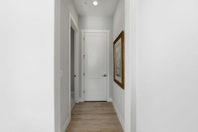 3544 Panorama Dr, Folsom, CA 95630