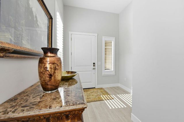 3544 Panorama Dr, Folsom, CA 95630