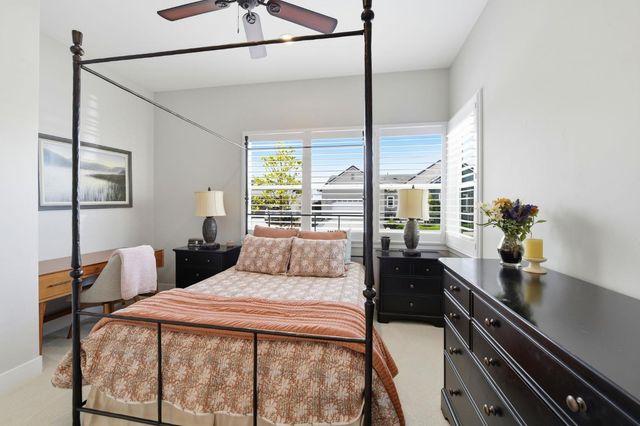 3544 Panorama Dr, Folsom, CA 95630