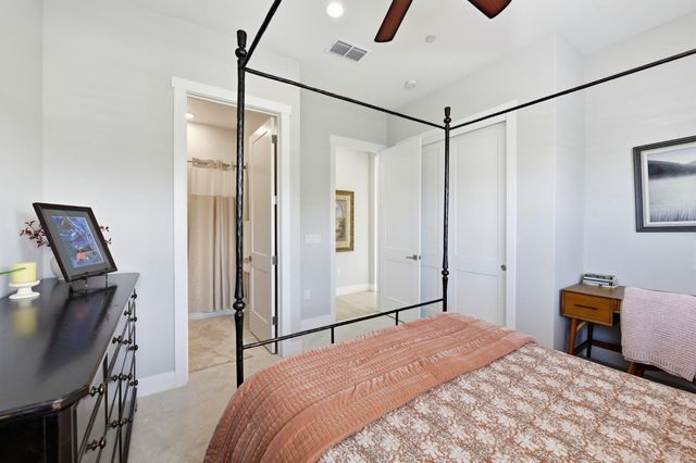 3544 Panorama Dr, Folsom, CA 95630