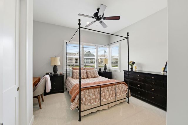 3544 Panorama Dr, Folsom, CA 95630