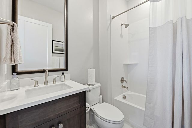 3544 Panorama Dr, Folsom, CA 95630