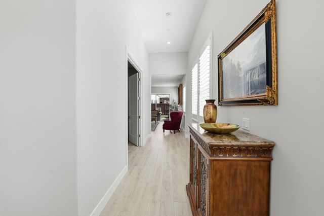 3544 Panorama Dr, Folsom, CA 95630