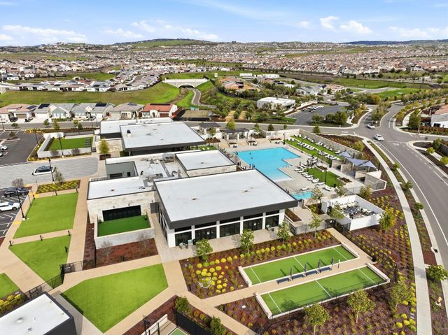 3544 Panorama Dr, Folsom, CA 95630