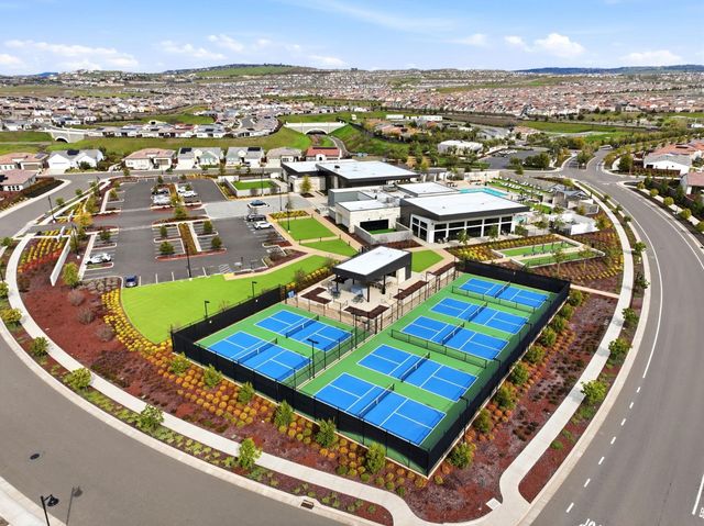 3544 Panorama Dr, Folsom, CA 95630