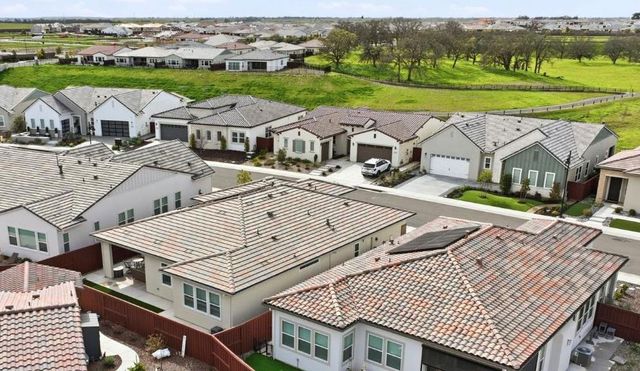 3544 Panorama Dr, Folsom, CA 95630