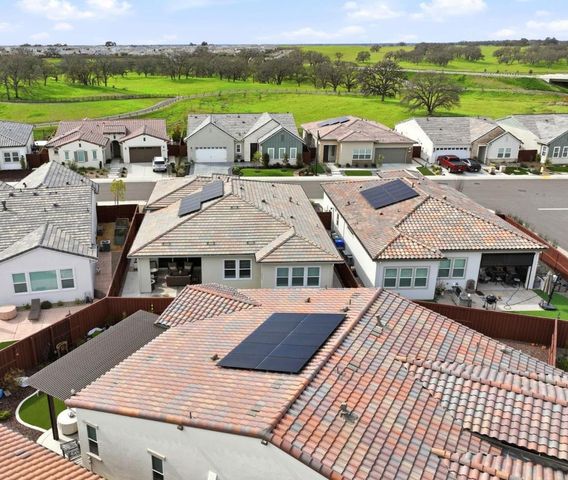 3544 Panorama Dr, Folsom, CA 95630