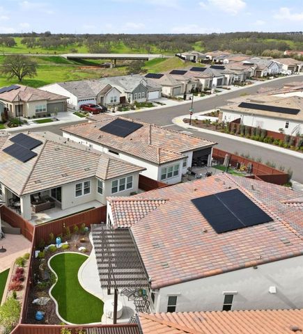 3544 Panorama Dr, Folsom, CA 95630