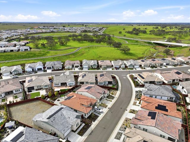 3544 Panorama Dr, Folsom, CA 95630