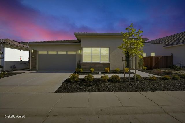 3544 Panorama Dr, Folsom, CA 95630