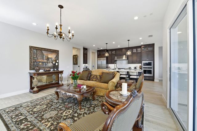 3544 Panorama Dr, Folsom, CA 95630