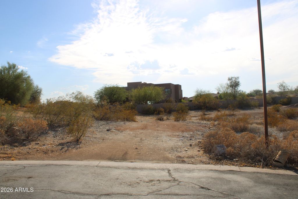 11100 S SANTA COLUMBIA Drive 55, Goodyear, AZ 85338 — photo 2