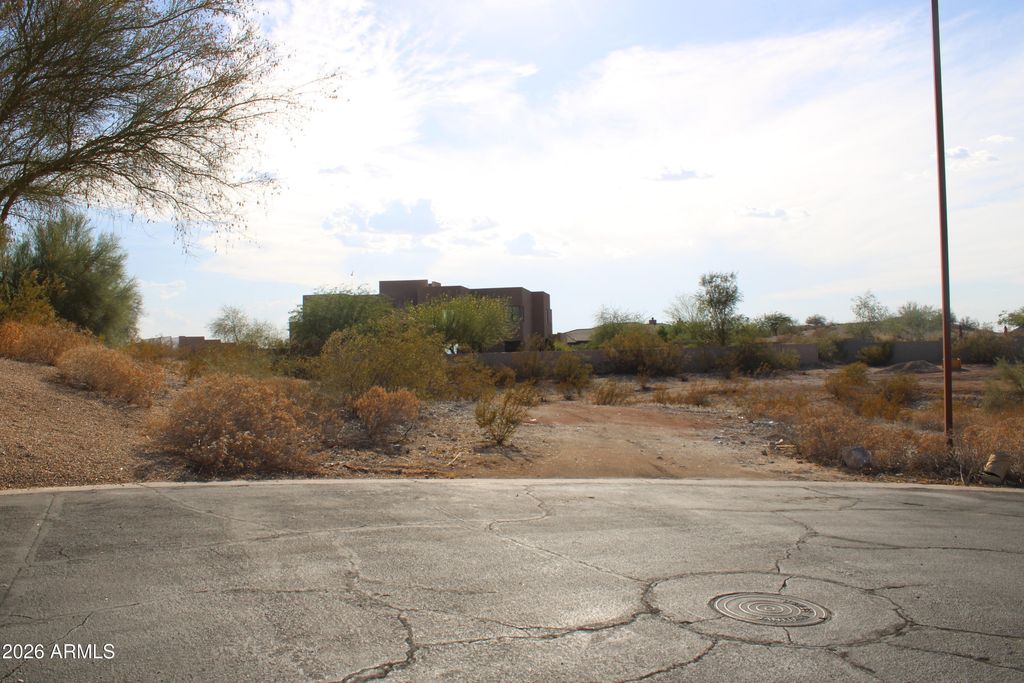 11100 S SANTA COLUMBIA Drive 55, Goodyear, AZ 85338 — photo 3