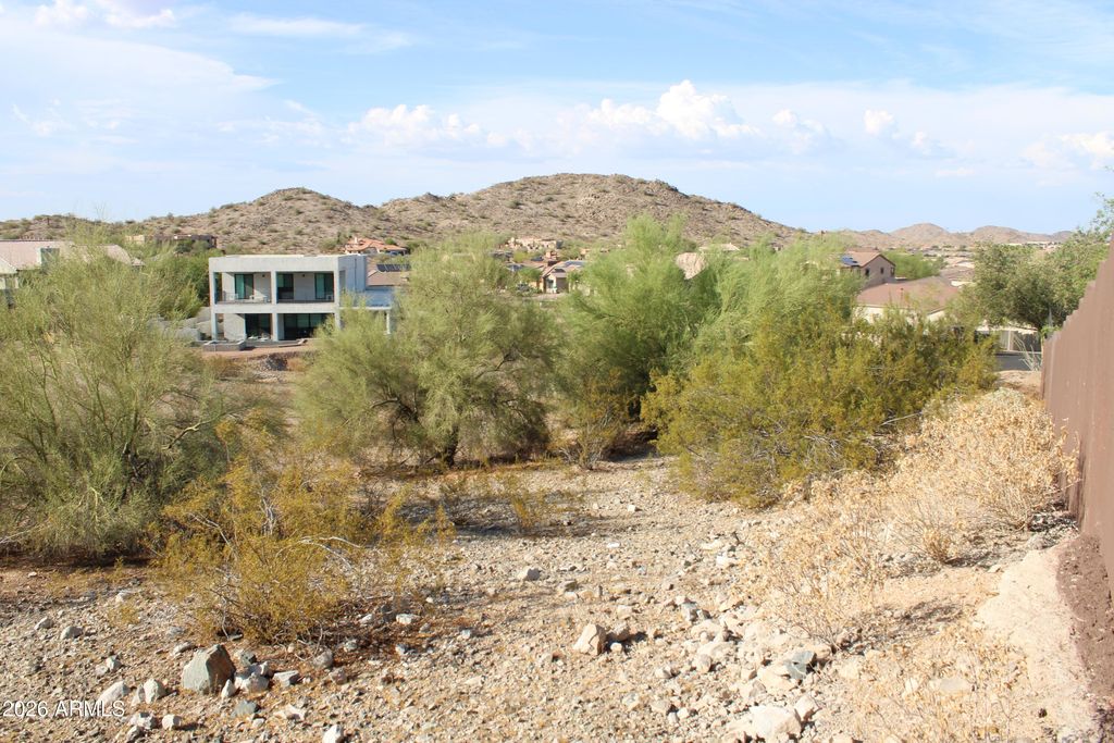 11100 S SANTA COLUMBIA Drive 55, Goodyear, AZ 85338 — photo 4