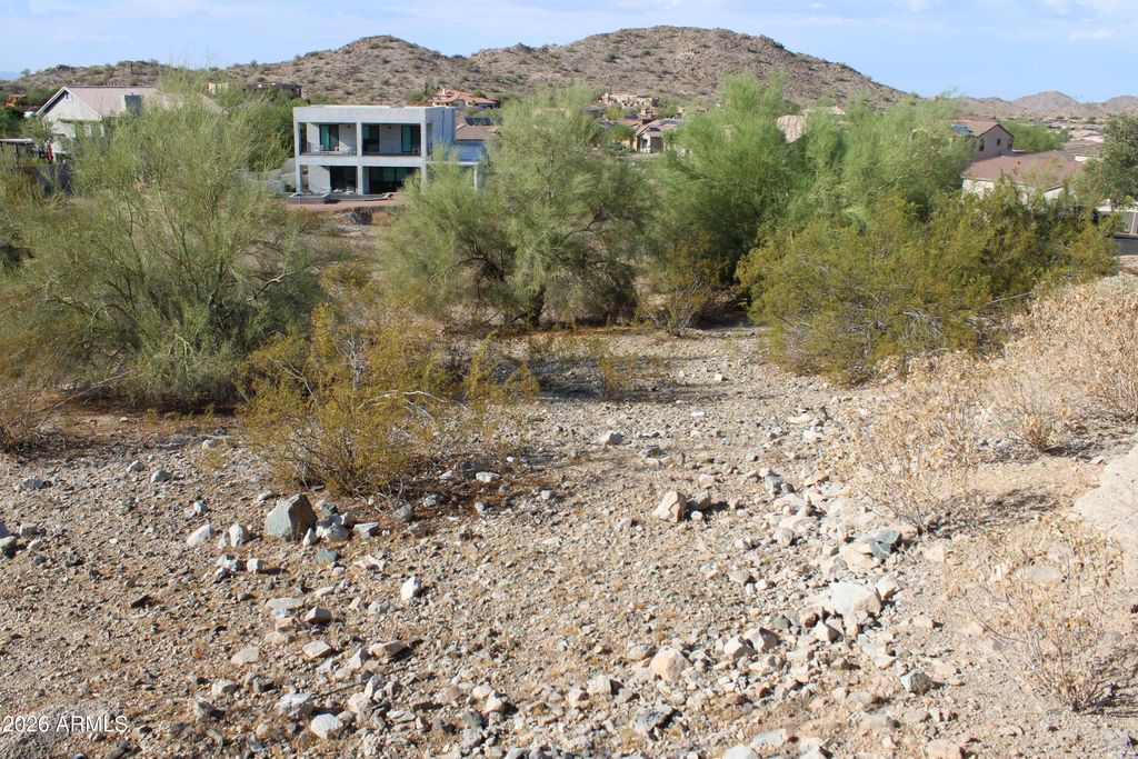 11100 S SANTA COLUMBIA Drive 55, Goodyear, AZ 85338 — photo 5