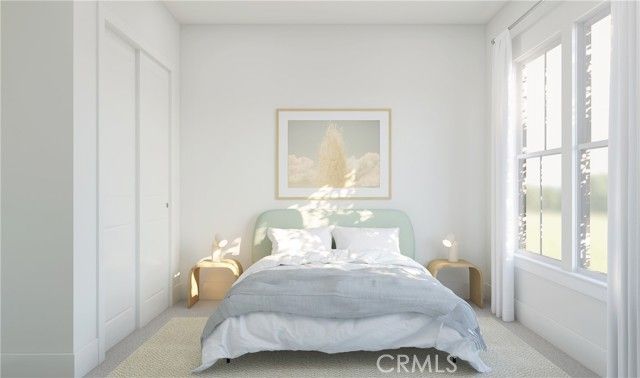 7161 Dohney Court, Hesperia, CA 92345