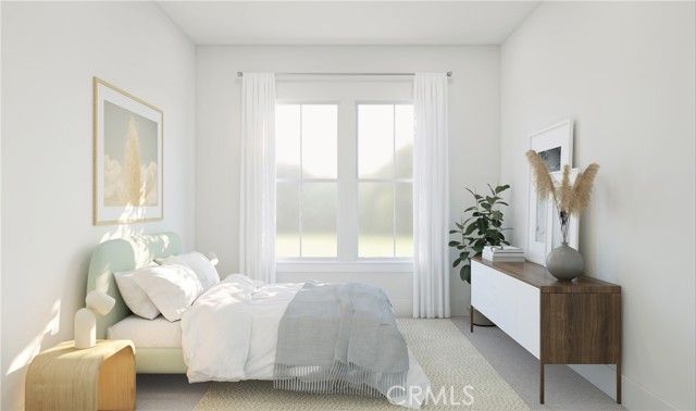 7161 Dohney Court, Hesperia, CA 92345