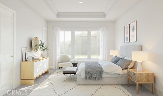 7161 Dohney Court, Hesperia, CA 92345