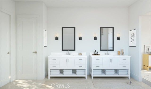 7161 Dohney Court, Hesperia, CA 92345