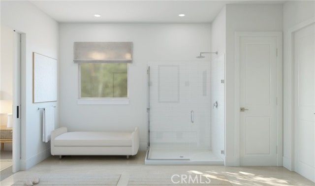 7161 Dohney Court, Hesperia, CA 92345