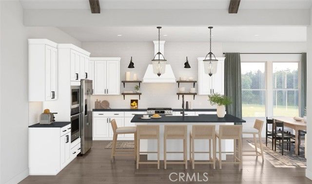 7161 Dohney Court, Hesperia, CA 92345