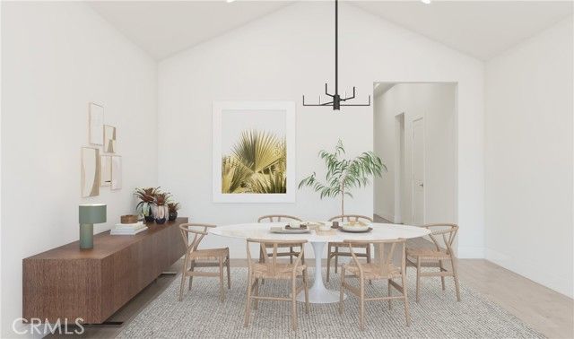 7161 Dohney Court, Hesperia, CA 92345