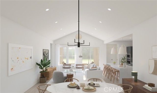 7161 Dohney Court, Hesperia, CA 92345